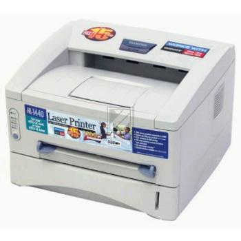 Brother HL 1440 Brother HL 1440