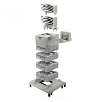 Brother HL 2460 N Brother HL 2460 N