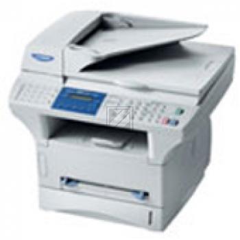 Brother MFC-9880 Brother MFC-9880