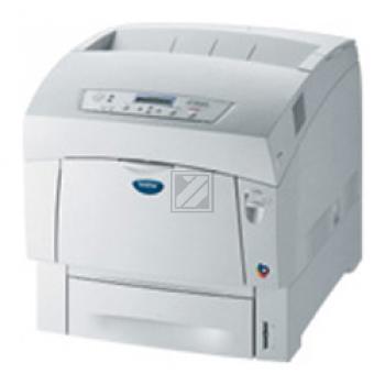 Brother HL 4000 CN Brother HL 4000 CN