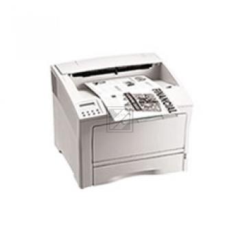 Xerox Phaser 5400 Xerox Phaser 5400