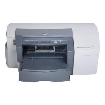 Hewlett Packard Business Inkjet 2230 Hewlett Packard Business Inkjet 2230