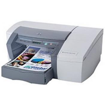 Hewlett Packard Business Inkjet 2280 Hewlett Packard Business Inkjet 2280