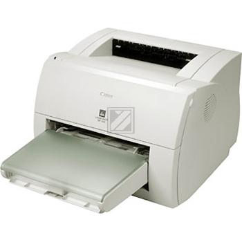 Canon LBP-1210 Canon LBP-1210