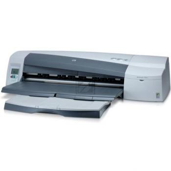 Hewlett Packard Designjet 100 Hewlett Packard Designjet 100