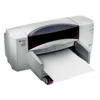Hewlett Packard Deskjet 816 C Hewlett Packard Deskjet 816 C