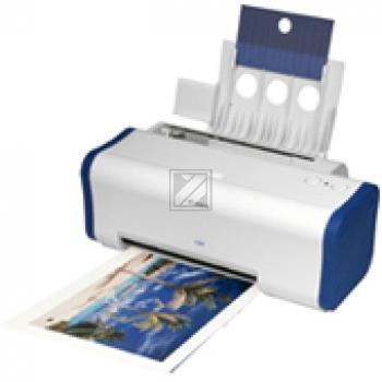 Canon I 320 Canon I 320