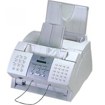 Canon FAX L 290 Canon FAX L 290