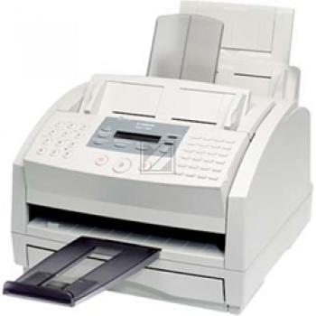 Canon FAX L 360 Canon FAX L 360