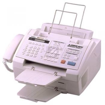 Canon FAX 9000 MS Canon FAX 9000 MS