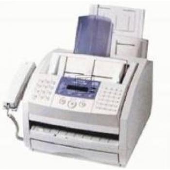 Canon FAX L 4000 Canon FAX L 4000