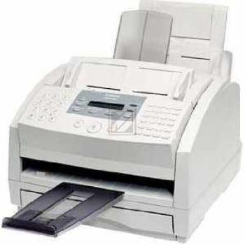 Canon FAX L 60 Canon FAX L 60