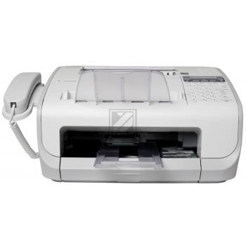 Canon FAX L 90 Canon FAX L 90