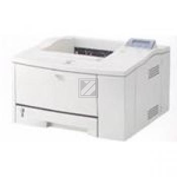 Canon LBP-470 Canon LBP-470