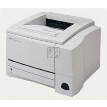 Hewlett Packard C 7058 A Hewlett Packard C 7058 A