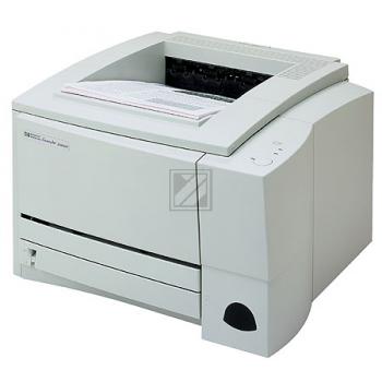 Hewlett Packard C 7059 A Hewlett Packard C 7059 A