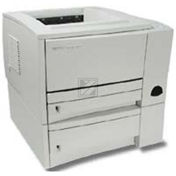 Hewlett Packard C 7061 A Hewlett Packard C 7061 A