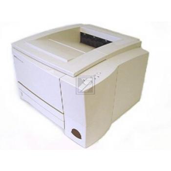 Hewlett Packard C 7064 A Hewlett Packard C 7064 A
