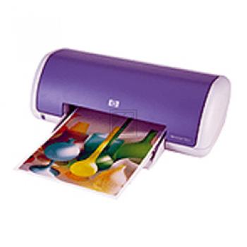 Hewlett Packard Deskjet 3325 Hewlett Packard Deskjet 3325