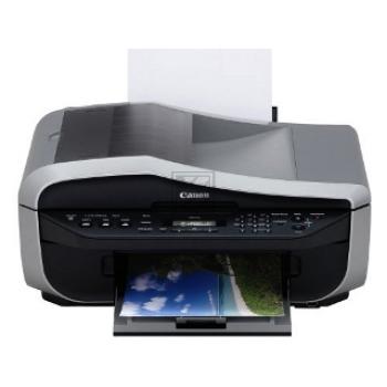 Canon MP-F 80 Canon MP-F 80