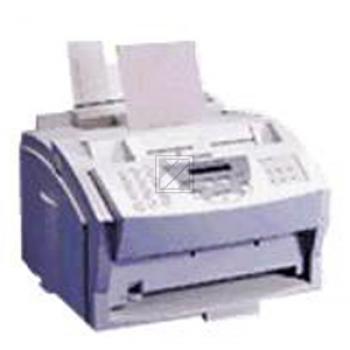 Canon Multipass L 6000 Canon Multipass L 6000