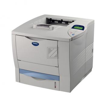 Brother HL 7050 Brother HL 7050