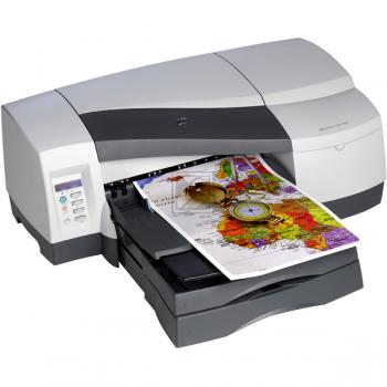 Hewlett Packard Business Inkjet 2600 DN Hewlett Packard Business Inkjet 2600 DN
