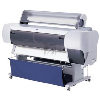 Epson Stylus Pro 10600 Epson Stylus Pro 10600
