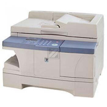 Canon IR 1230 Canon IR 1230