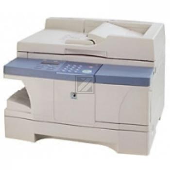 Canon IR 1270 Canon IR 1270