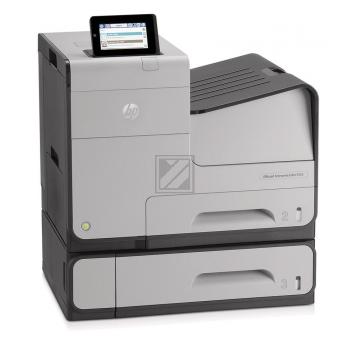 Lexmark X 5190 Pro Lexmark X 5190 Pro