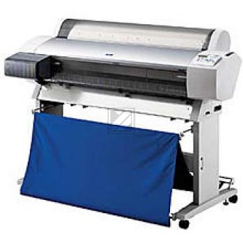 Epson Stylus Pro 9600 UC Epson Stylus Pro 9600 UC