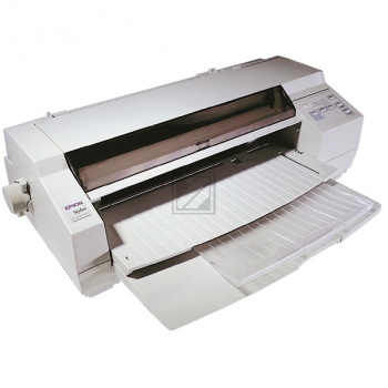 Epson Stylus 1520 Epson Stylus 1520
