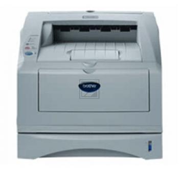 Brother HL 5030 Brother HL 5030