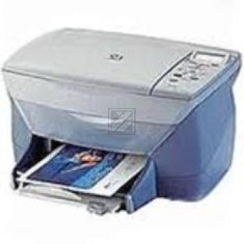 Hewlett Packard PSC 720 Hewlett Packard PSC 720