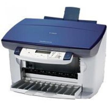 Canon Smartbase MPC 190 Canon Smartbase MPC 190