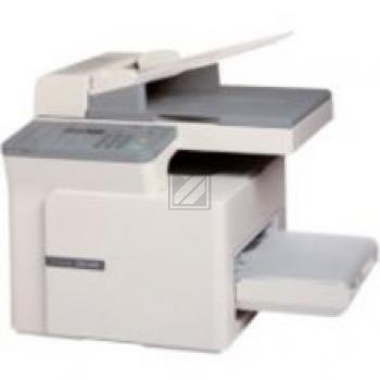 Canon FAX L 400 Canon FAX L 400