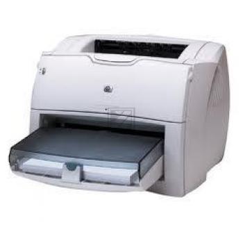 Hewlett Packard Laserjet 1300 Hewlett Packard Laserjet 1300