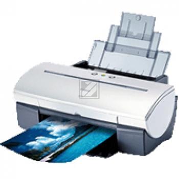 Canon I 850 Canon I 850