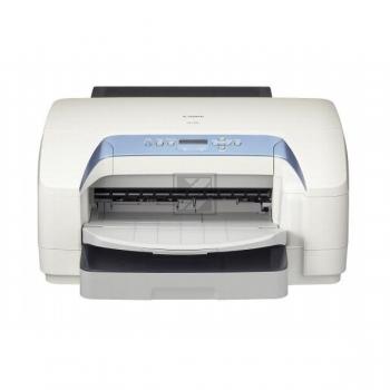 Canon BJI-9100 Canon BJI-9100