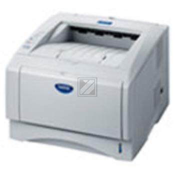 Brother HL 5050 Brother HL 5050