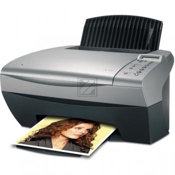 Lexmark X 5150 Lexmark X 5150