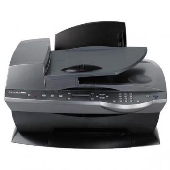Lexmark X 6190 Pro Lexmark X 6190 Pro