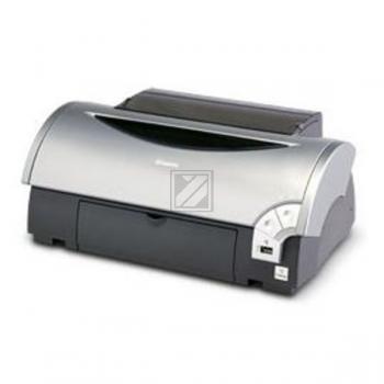 Canon I 9100 Canon I 9100