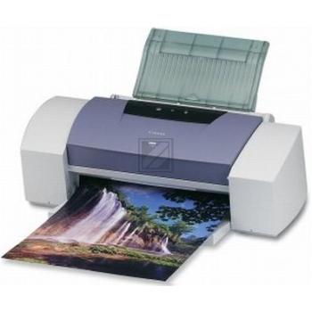 Canon I 6500 Canon I 6500