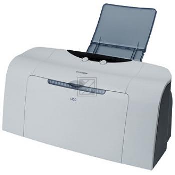 Canon I 450 Canon I 450