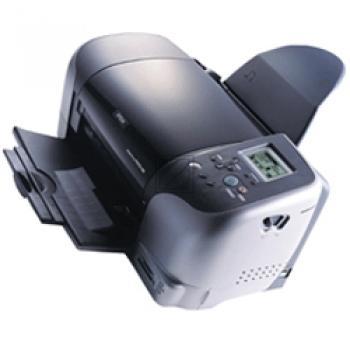 Epson Stylus Photo 935 Epson Stylus Photo 935