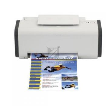 Canon I 250 Canon I 250