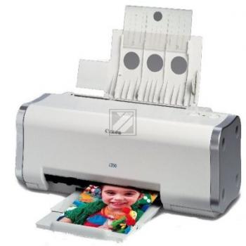 Canon I 350 Canon I 350