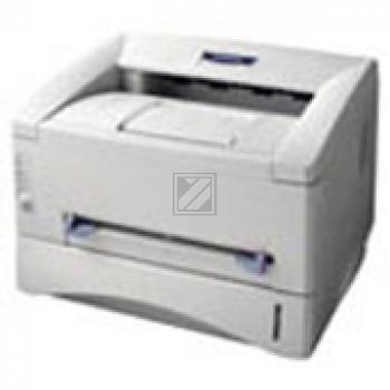 Brother HL 1430 Brother HL 1430